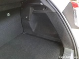  Renault  Captur RENAULT  / 2019 / 5P / SUV 1.0 TCE 74KW GPL BUSINESS #133