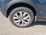  Renault  Captur RENAULT  / 2019 / 5P / SUV 1.0 TCE 74KW GPL INTENS #62