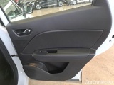  Renault  Captur RENAULT  / 2019 / 5P / SUV 1.0 TCE 74KW GPL BUSINESS #137