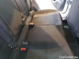  Renault  Captur RENAULT  / 2019 / 5P / SUV 1.0 TCE 74KW GPL BUSINESS #139