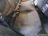  Renault  Captur RENAULT  / 2019 / 5P / SUV 1.0 TCE 74KW GPL BUSINESS #141