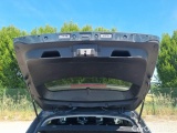  Renault  Captur RENAULT  / 2019 / 5P / SUV 1.0 TCE 74KW GPL INTENS #68