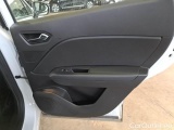  Renault  Captur RENAULT  / 2019 / 5P / SUV 1.0 TCE 74KW GPL BUSINESS #143