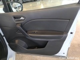  Renault  Captur RENAULT  / 2019 / 5P / SUV 1.0 TCE 74KW GPL BUSINESS #145