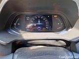  Renault  Captur RENAULT  / 2019 / 5P / SUV 1.0 TCE 74KW GPL INTENS #73