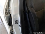  Renault  Captur RENAULT  / 2019 / 5P / SUV 1.0 TCE 74KW GPL BUSINESS #147