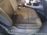  Renault  Captur RENAULT  / 2019 / 5P / SUV 1.0 TCE 74KW GPL BUSINESS #149