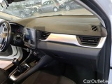  Renault  Captur RENAULT  / 2019 / 5P / SUV 1.0 TCE 74KW GPL BUSINESS #151