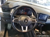  Renault  Captur RENAULT  / 2019 / 5P / SUV 1.0 TCE 74KW GPL BUSINESS #154