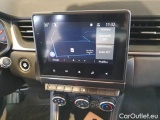 Renault  Captur RENAULT  / 2019 / 5P / SUV 1.0 TCE 74KW GPL BUSINESS #153