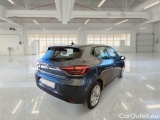  Renault  Clio RENAULT  / 2019 / 5P / BERLINA 1.0 TCE 66KW BUSINESS #2