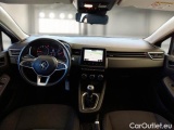  Renault  Clio RENAULT  / 2019 / 5P / BERLINA 1.0 TCE 66KW BUSINESS #3