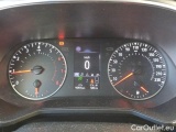  Renault  Clio RENAULT  / 2019 / 5P / BERLINA 1.0 TCE 66KW BUSINESS #4
