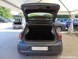  Renault  Clio RENAULT  / 2019 / 5P / BERLINA 1.0 TCE 66KW BUSINESS #5