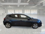  Renault  Clio RENAULT  / 2019 / 5P / BERLINA 1.0 TCE 66KW BUSINESS #7