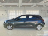  Renault  Clio RENAULT  / 2019 / 5P / BERLINA 1.0 TCE 66KW BUSINESS #8