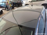  Renault  Clio RENAULT  / 2019 / 5P / BERLINA 1.0 TCE 66KW BUSINESS #9