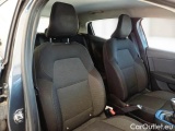  Renault  Clio RENAULT  / 2019 / 5P / BERLINA 1.0 TCE 66KW BUSINESS #13