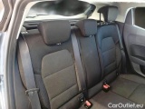  Renault  Clio RENAULT  / 2019 / 5P / BERLINA 1.0 TCE 66KW BUSINESS #15