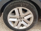  Renault  Clio RENAULT  / 2019 / 5P / BERLINA 1.0 TCE 66KW BUSINESS #18