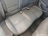  Renault  Clio RENAULT  / 2019 / 5P / BERLINA 1.0 TCE 66KW BUSINESS #16