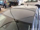  Renault  Clio RENAULT  / 2019 / 5P / BERLINA 1.0 TCE 66KW BUSINESS #21