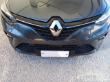  Renault  Clio RENAULT  / 2019 / 5P / BERLINA 1.0 TCE 66KW BUSINESS #25
