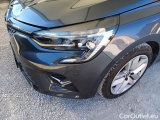  Renault  Clio RENAULT  / 2019 / 5P / BERLINA 1.0 TCE 66KW BUSINESS #23