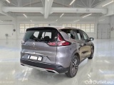  Renault  Espace RENAULT  / 2020 / 5P / CROSSOVER 2.0 DCI 139KW BLUE TECHNO EDC #2