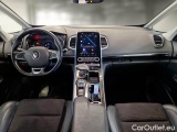  Renault  Espace RENAULT  / 2020 / 5P / CROSSOVER 2.0 DCI 139KW BLUE TECHNO EDC #3