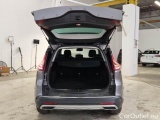  Renault  Espace RENAULT  / 2020 / 5P / CROSSOVER 2.0 DCI 139KW BLUE TECHNO EDC #5