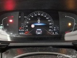  Renault  Espace RENAULT  / 2020 / 5P / CROSSOVER 2.0 DCI 139KW BLUE TECHNO EDC #4