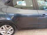  Renault  Clio RENAULT  / 2019 / 5P / BERLINA 1.0 TCE 66KW BUSINESS #36