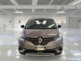  Renault  Espace RENAULT  / 2020 / 5P / CROSSOVER 2.0 DCI 139KW BLUE TECHNO EDC #6