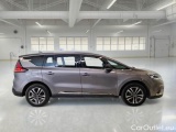  Renault  Espace RENAULT  / 2020 / 5P / CROSSOVER 2.0 DCI 139KW BLUE TECHNO EDC #7