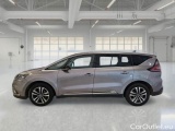  Renault  Espace RENAULT  / 2020 / 5P / CROSSOVER 2.0 DCI 139KW BLUE TECHNO EDC #8