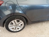  Renault  Clio RENAULT  / 2019 / 5P / BERLINA 1.0 TCE 66KW BUSINESS #40