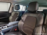  Renault  Espace RENAULT  / 2020 / 5P / CROSSOVER 2.0 DCI 139KW BLUE TECHNO EDC #11