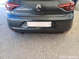  Renault  Clio RENAULT  / 2019 / 5P / BERLINA 1.0 TCE 66KW BUSINESS #42