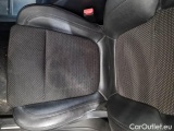  Renault  Espace RENAULT  / 2020 / 5P / CROSSOVER 2.0 DCI 139KW BLUE TECHNO EDC #12