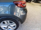  Renault  Clio RENAULT  / 2019 / 5P / BERLINA 1.0 TCE 66KW BUSINESS #44