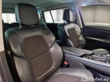  Renault  Espace RENAULT  / 2020 / 5P / CROSSOVER 2.0 DCI 139KW BLUE TECHNO EDC #13