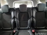  Renault  Espace RENAULT  / 2020 / 5P / CROSSOVER 2.0 DCI 139KW BLUE TECHNO EDC #15