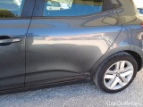  Renault  Clio RENAULT  / 2019 / 5P / BERLINA 1.0 TCE 66KW BUSINESS #48