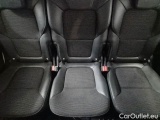  Renault  Espace RENAULT  / 2020 / 5P / CROSSOVER 2.0 DCI 139KW BLUE TECHNO EDC #16