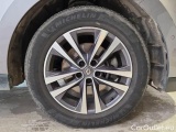  Renault  Espace RENAULT  / 2020 / 5P / CROSSOVER 2.0 DCI 139KW BLUE TECHNO EDC #17