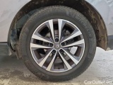  Renault  Espace RENAULT  / 2020 / 5P / CROSSOVER 2.0 DCI 139KW BLUE TECHNO EDC #19