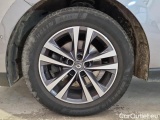  Renault  Espace RENAULT  / 2020 / 5P / CROSSOVER 2.0 DCI 139KW BLUE TECHNO EDC #20