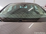  Renault  Espace RENAULT  / 2020 / 5P / CROSSOVER 2.0 DCI 139KW BLUE TECHNO EDC #24