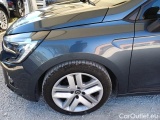  Renault  Clio RENAULT  / 2019 / 5P / BERLINA 1.0 TCE 66KW BUSINESS #57